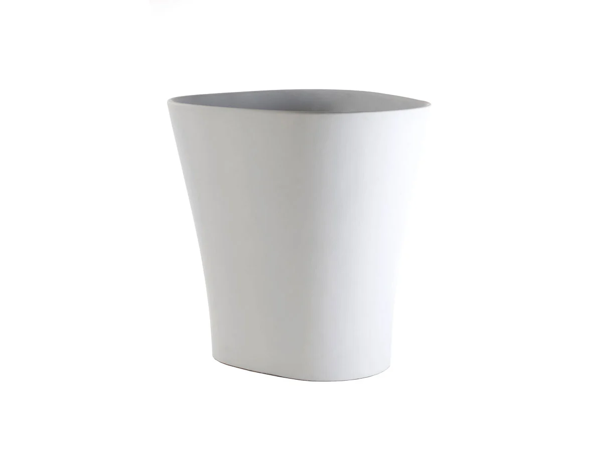 bonesplanter2white44x52x70vondom-1