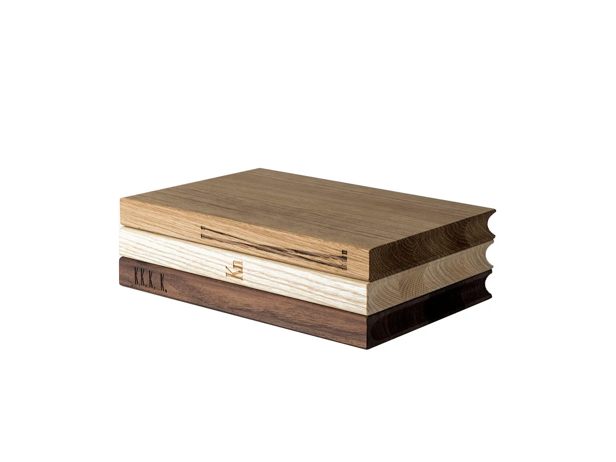 book-taglieri-1-1