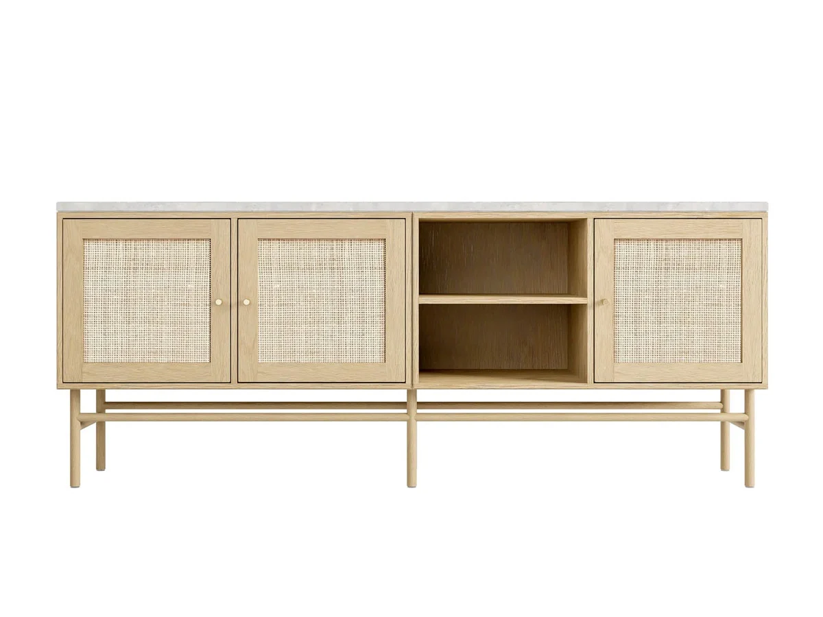 bookcasemodelconsolelowoakatbo-1