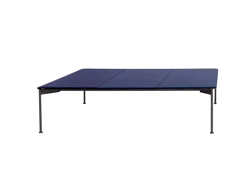 borea121x105bbitalia-1