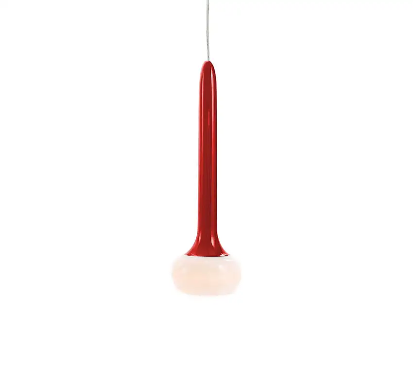 bosa-jachin-rosso-1-1