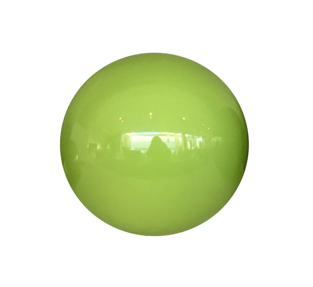 bosa-sphera-l-verdefieno-1