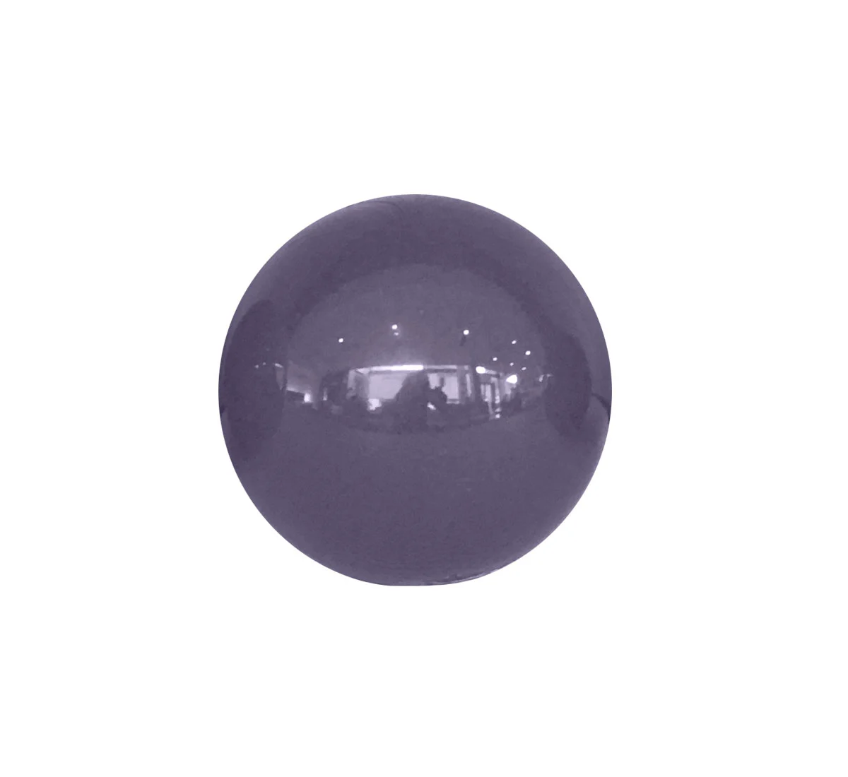 bosa-sphera-m-ametista-1