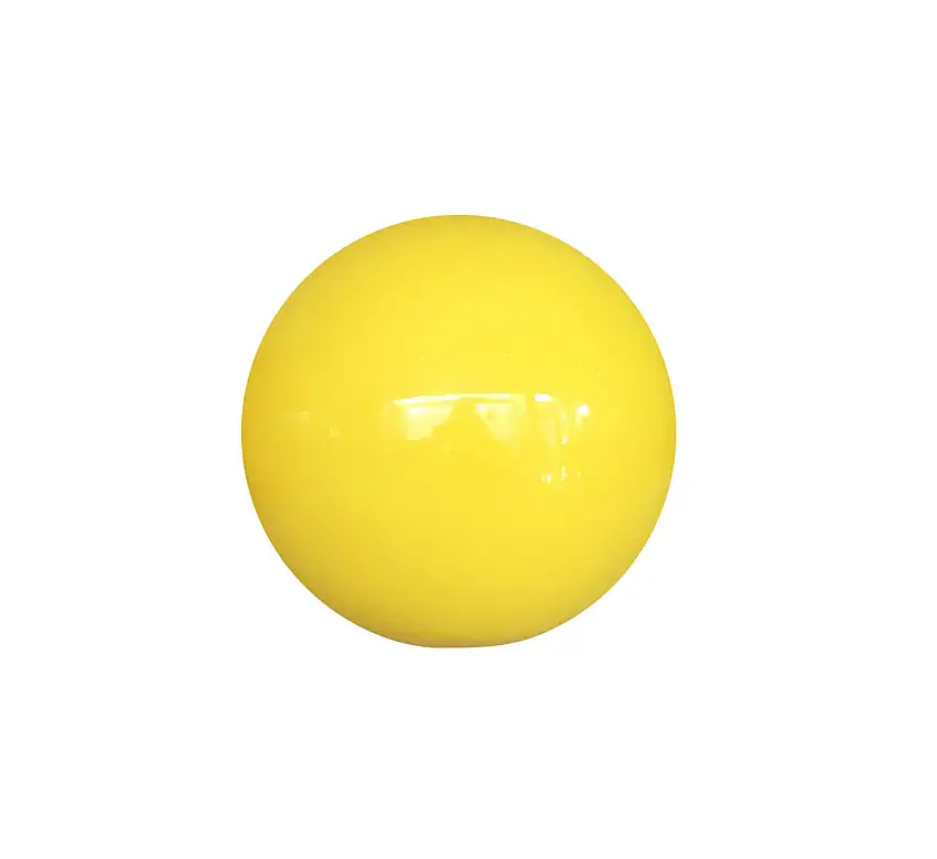 bosa-sphera-m-giallolimone-1