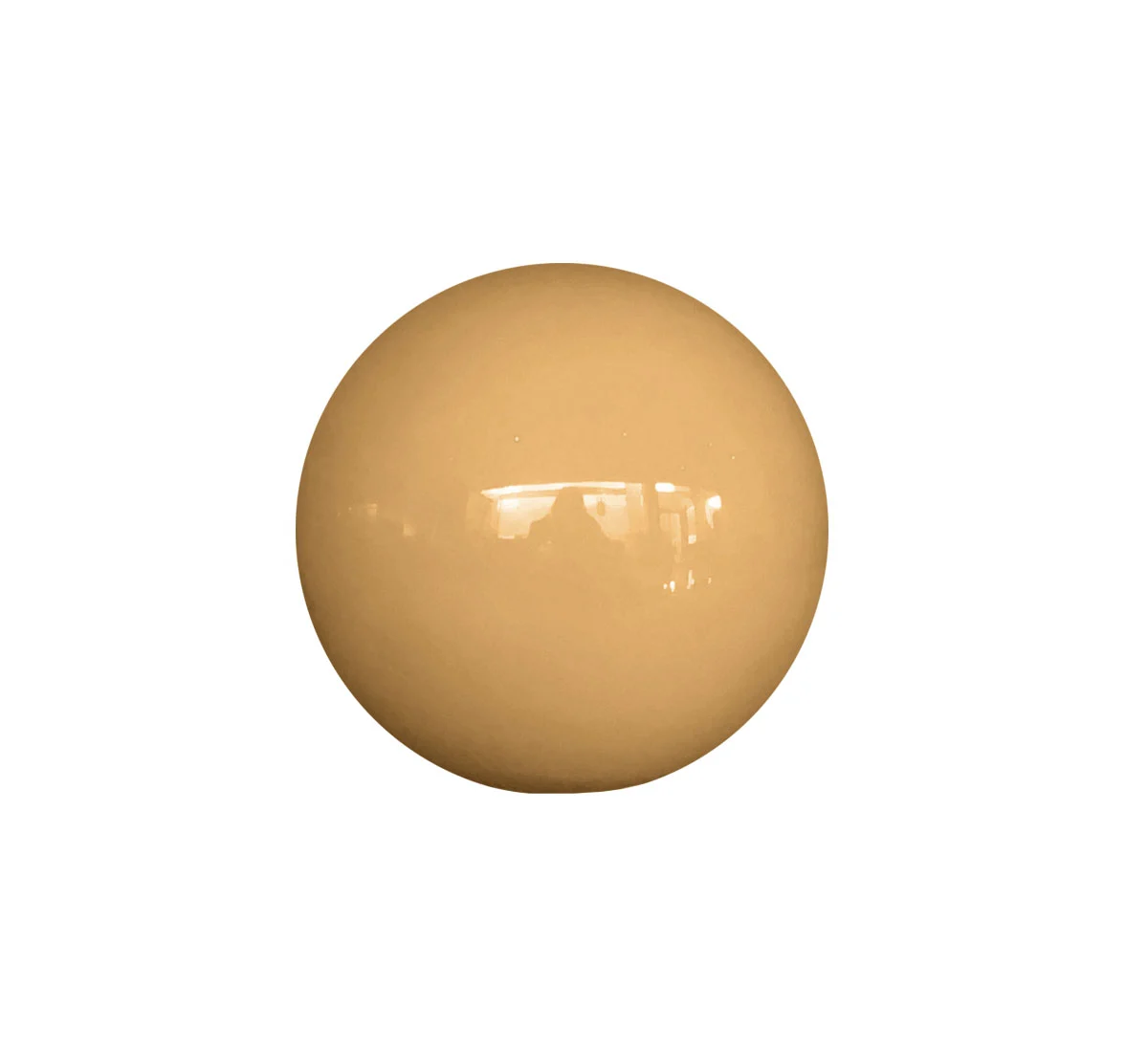 bosa-sphera-m-orzoscuro-1-1
