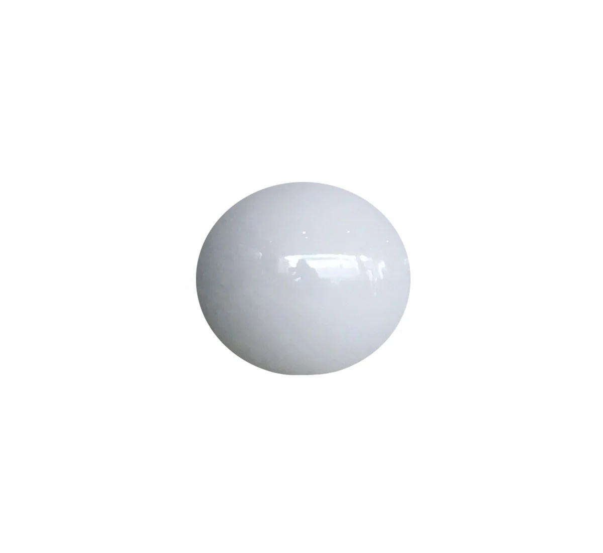 bosa-sphera-s-grigiosasso-1