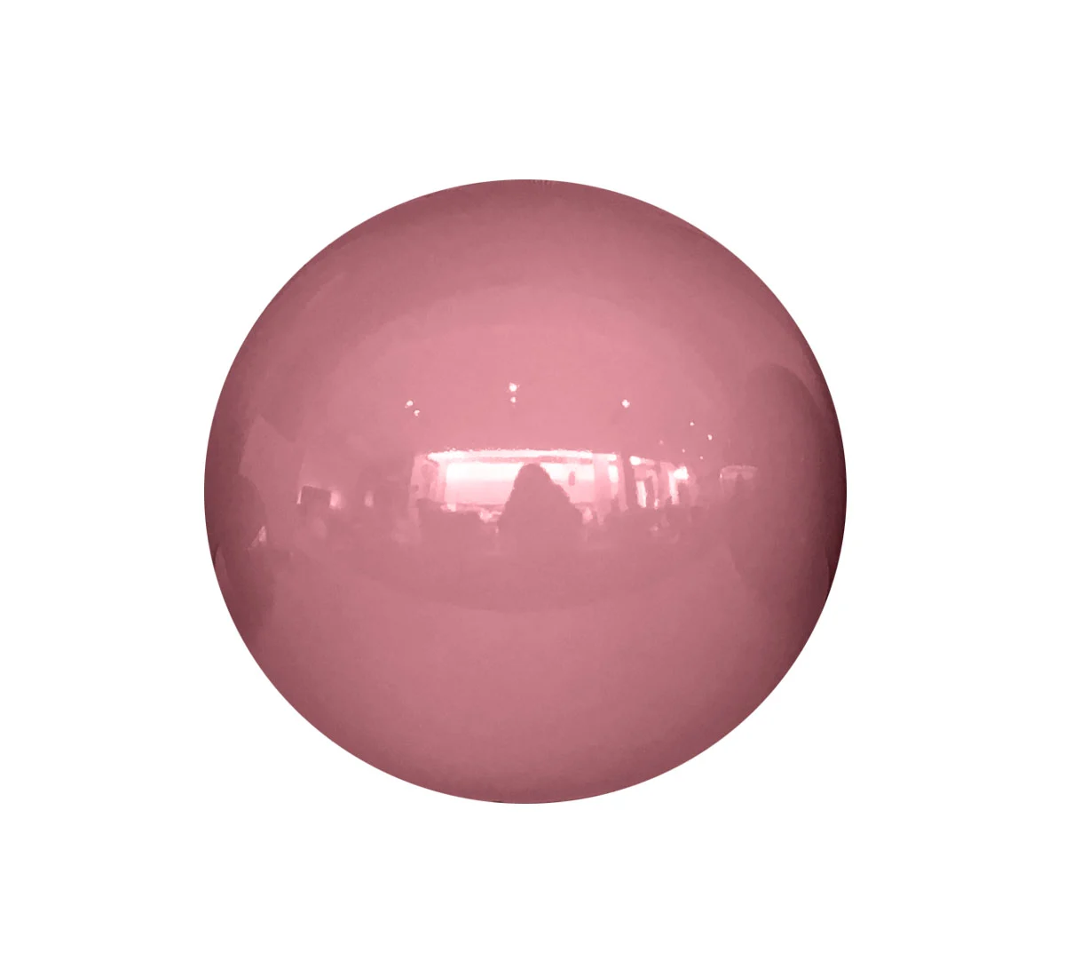 bosa-sphera-xl-ciclamino-scuro-1