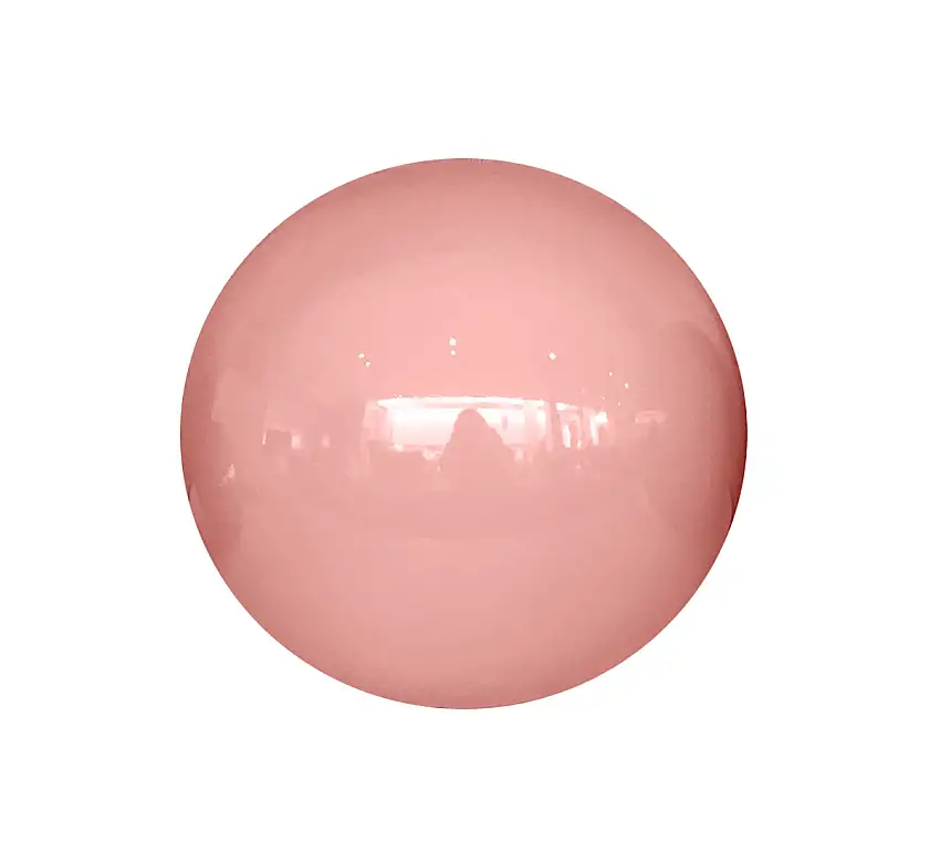 bosa-sphera-xl-rosababy-1