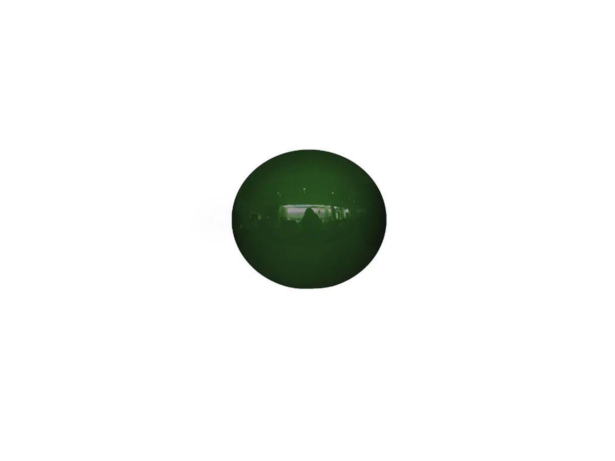 bosa-sphere-s-verde-bosco-1