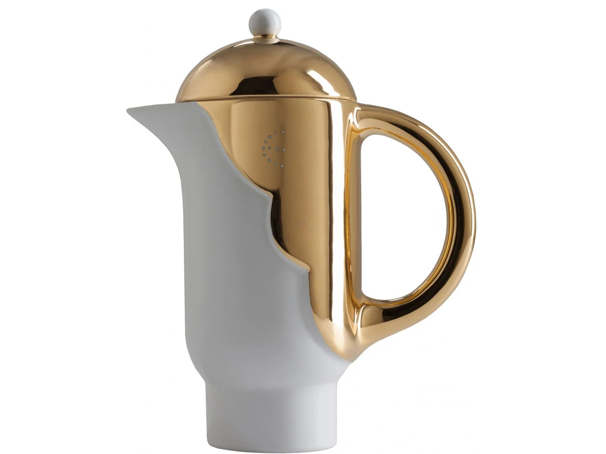 bosa-table-collection-decanter-jaimie-hayon-1