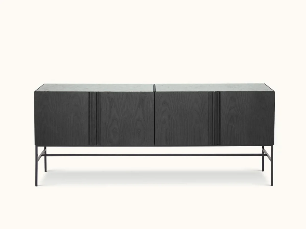 boss-cabinet-foggia-01-fogia-1