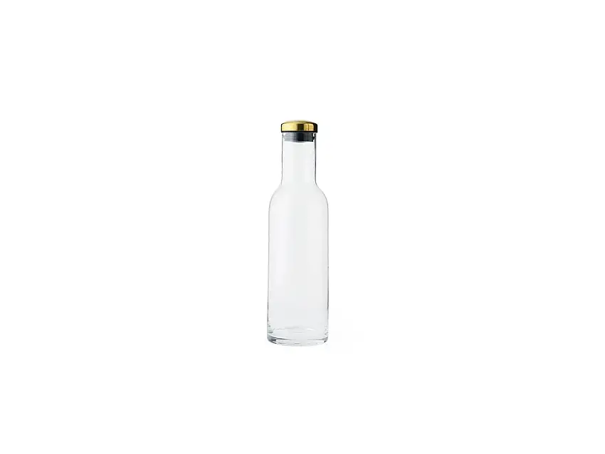 bottlecarafe-1