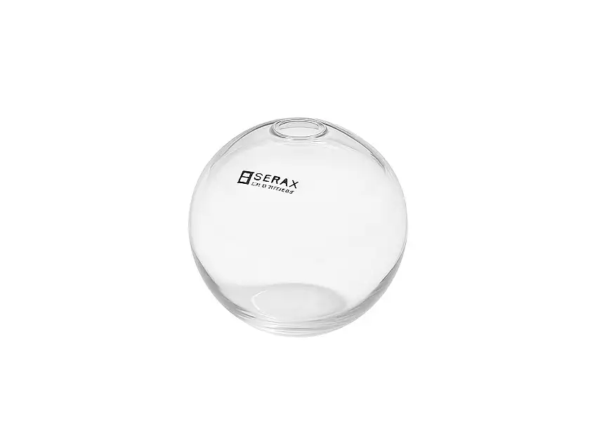 boule-petit-vase-serax-1-1