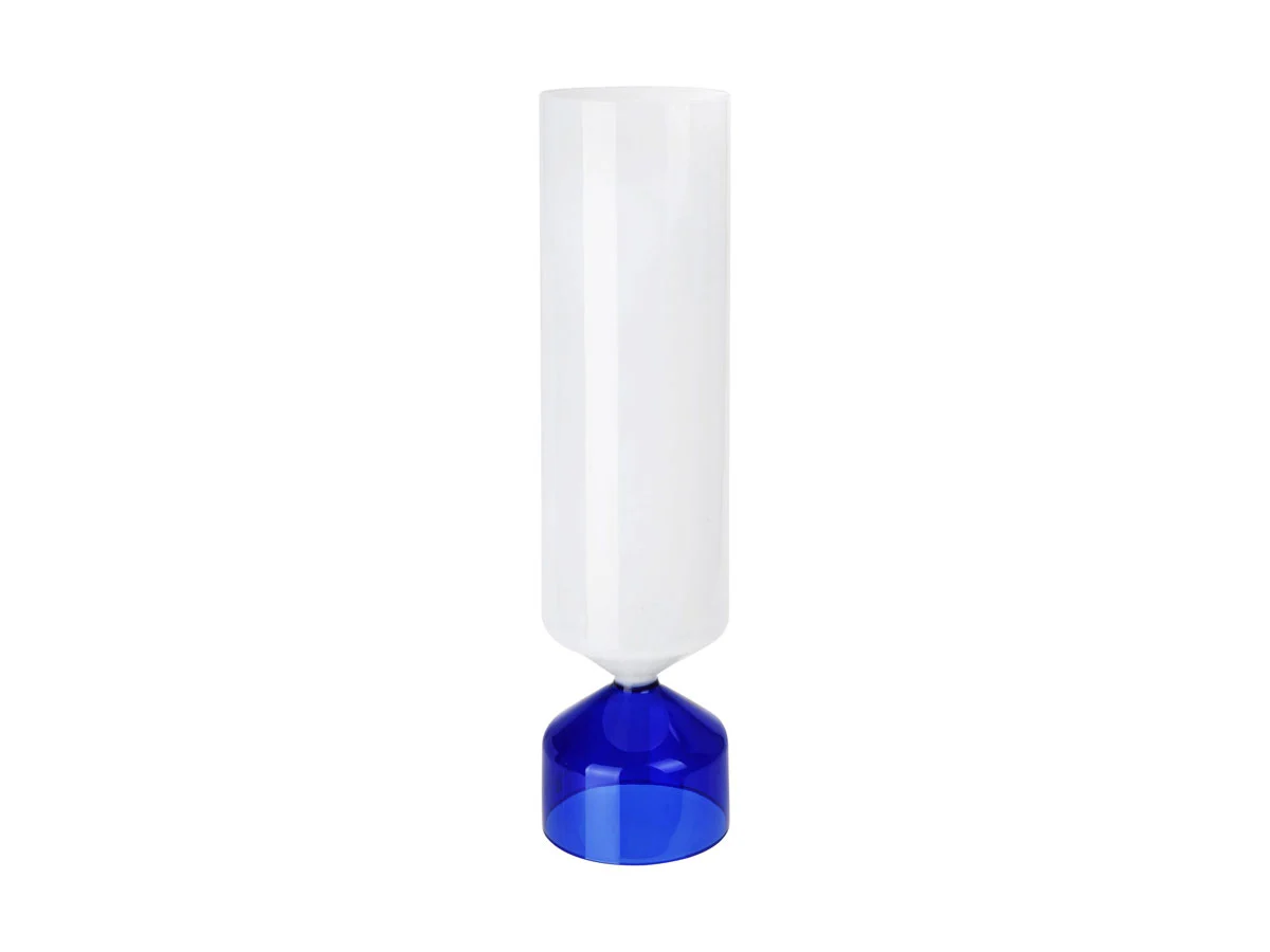 bouquet-color-vase-ichendorf-1-2