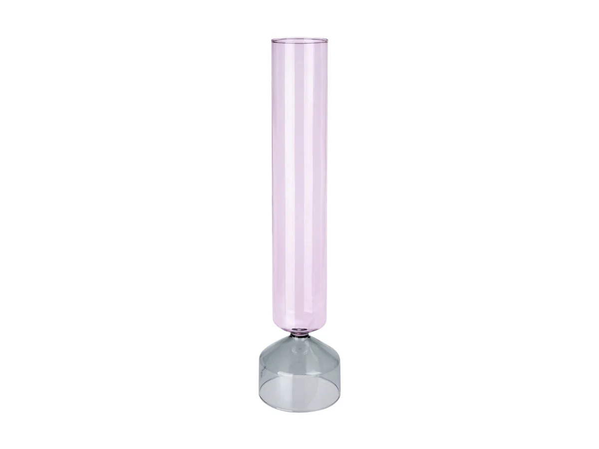 bouquet-color-vase-ichendorf-2-1