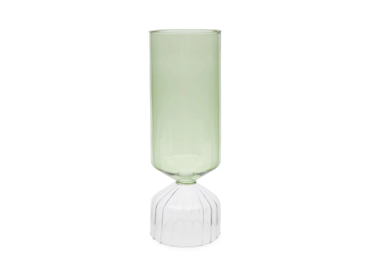 bouquet-color-vase-ichendorf-3-1