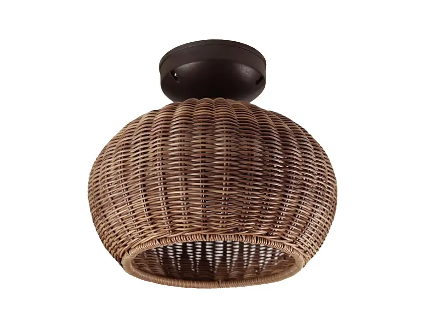 bover-garota-pf01-wall-lamp-1