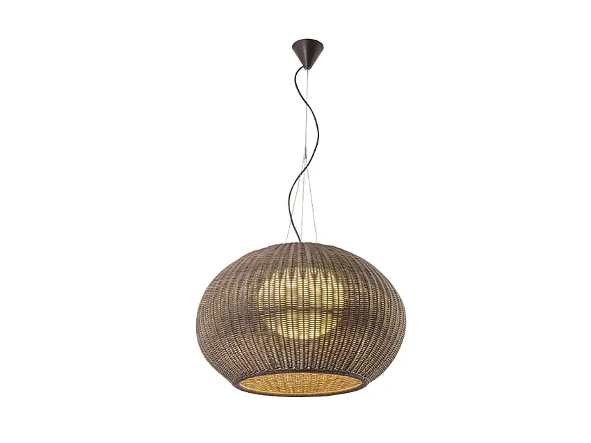 bover-garota-s-02-suspension-outdoor-1