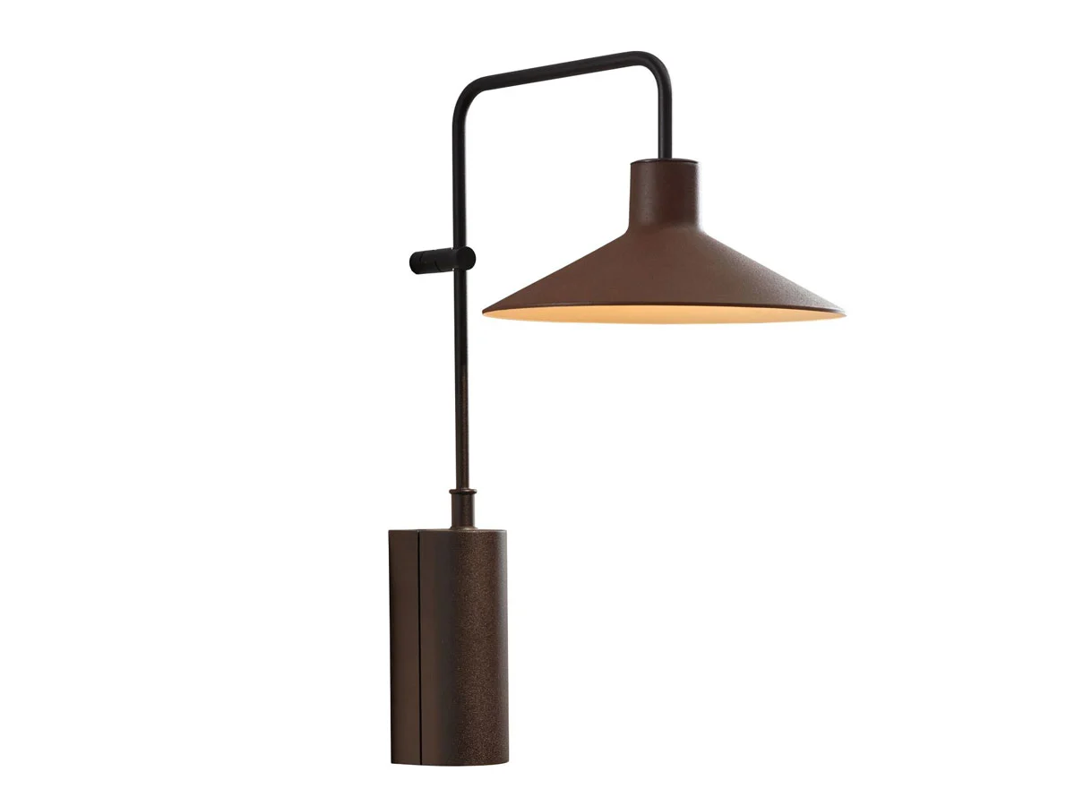 bover-platet-outdoor-wall-1