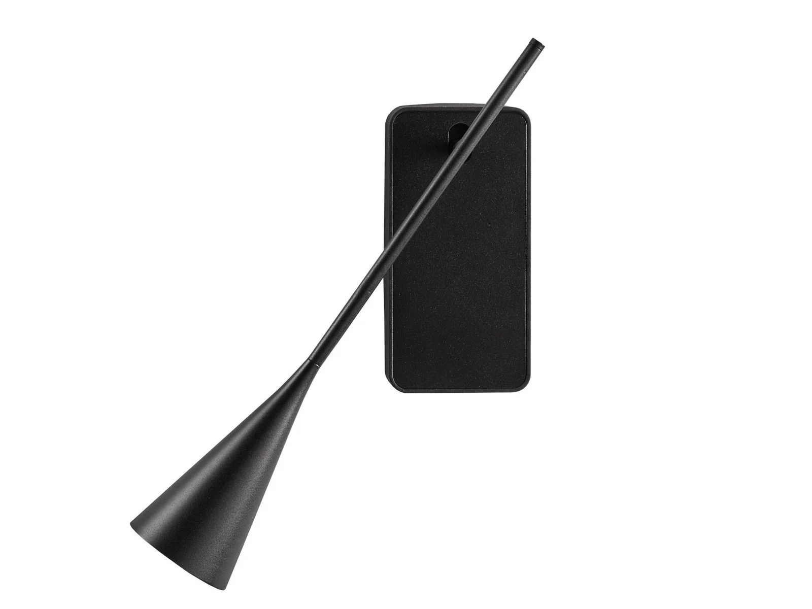 bover-skybell-a01-wall-lamp-1