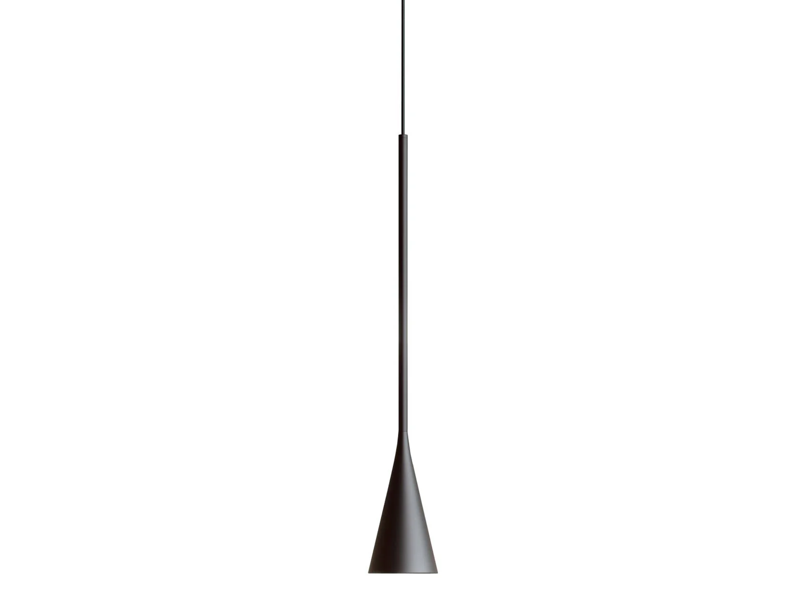 bover-tanit-s61-suspension-lamp-1