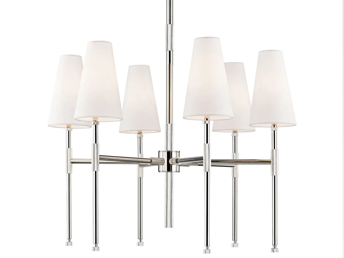 bowery-3728-aob-ce-polished-nickel-1