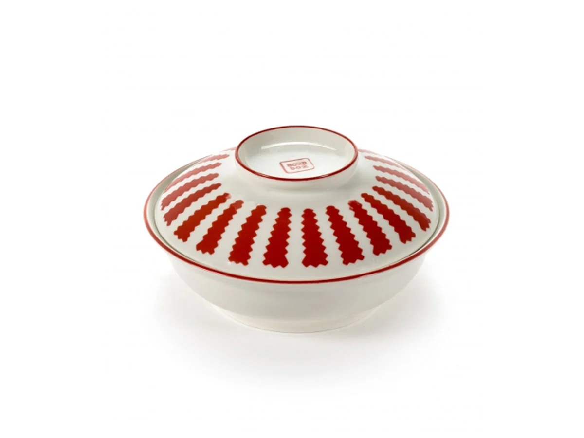bowl-3-2
