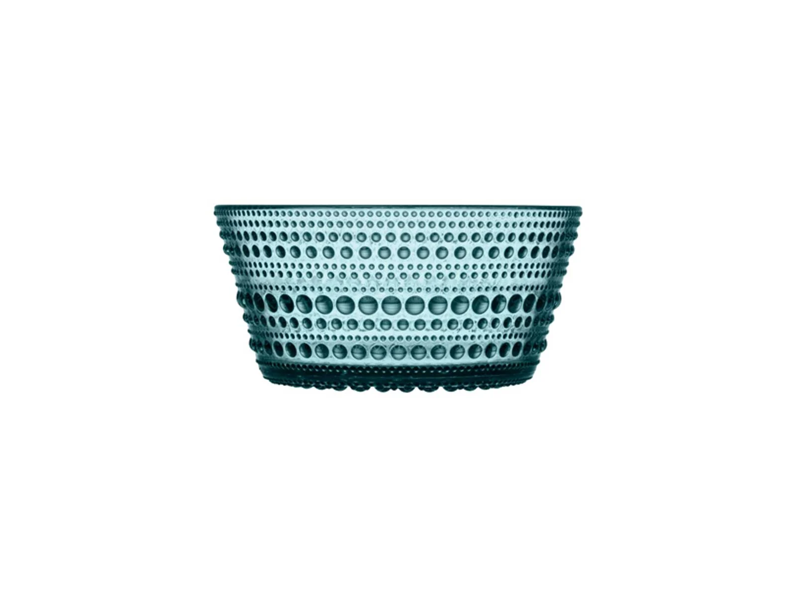bowl-5-1