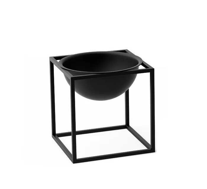 bowl-small-nero-1