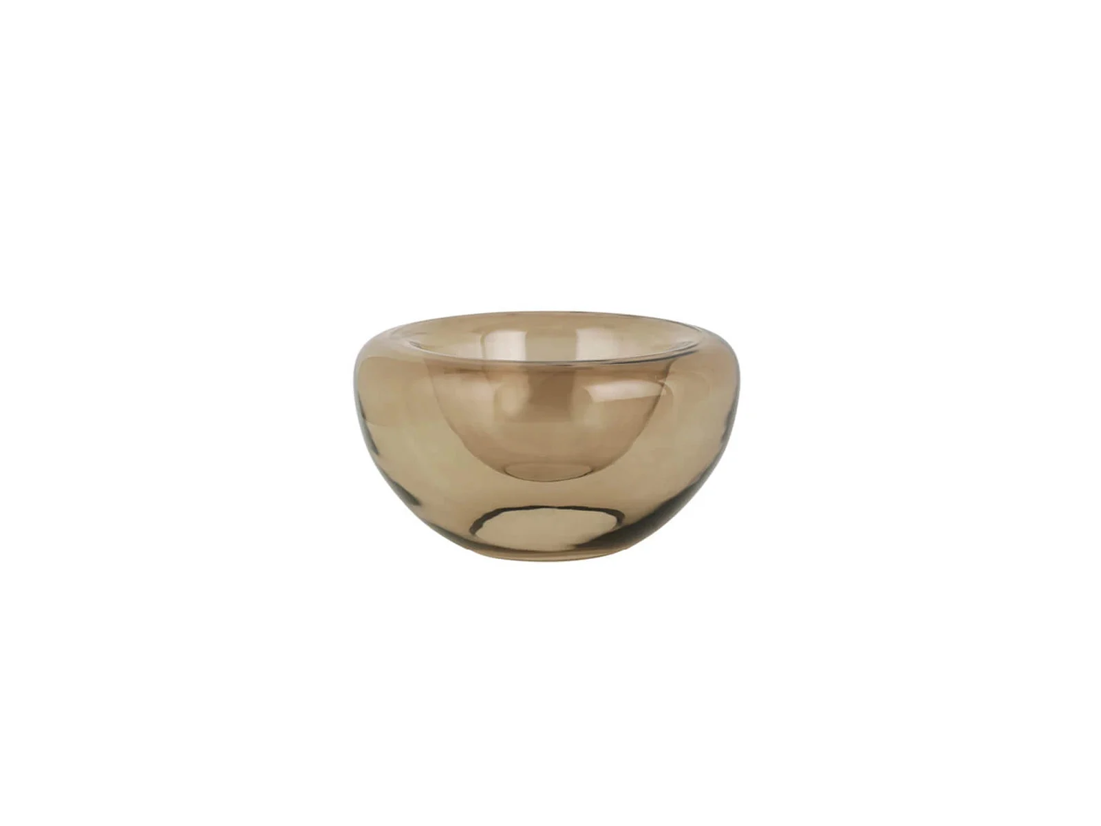 bowlbrowns3333-1