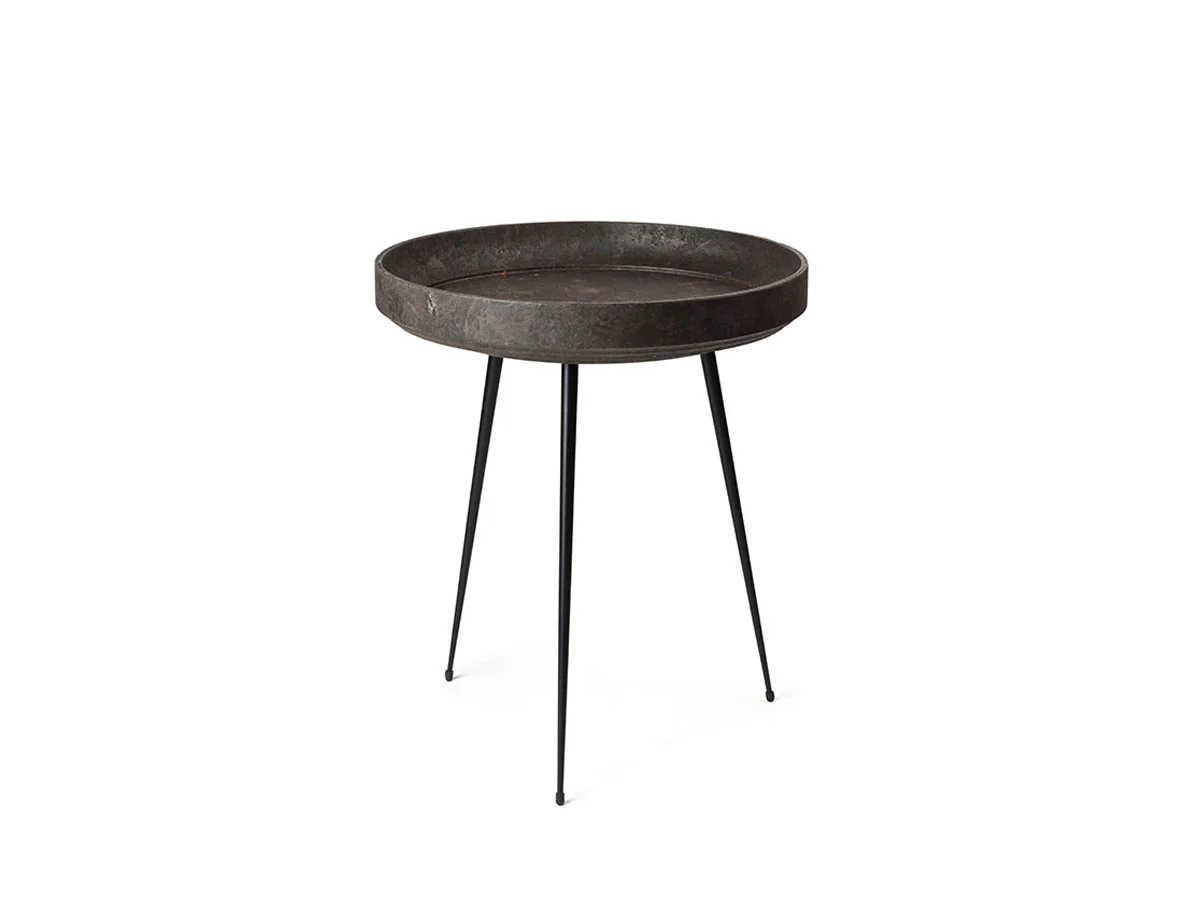 bowltablecoffeewasteblackmater-1