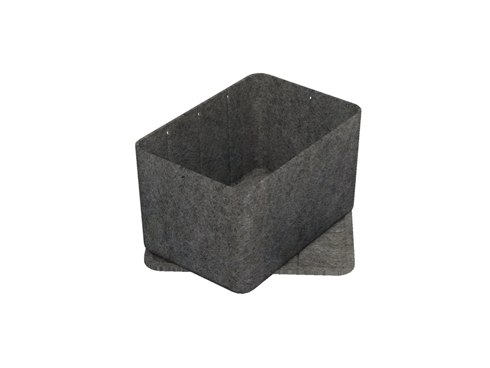 box-black-for-haller-usm-1