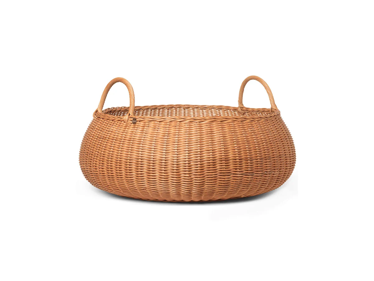 braided-basket-low-ferm-living0002livello-22-1