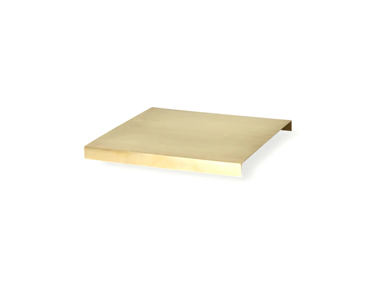 brass-tray-1
