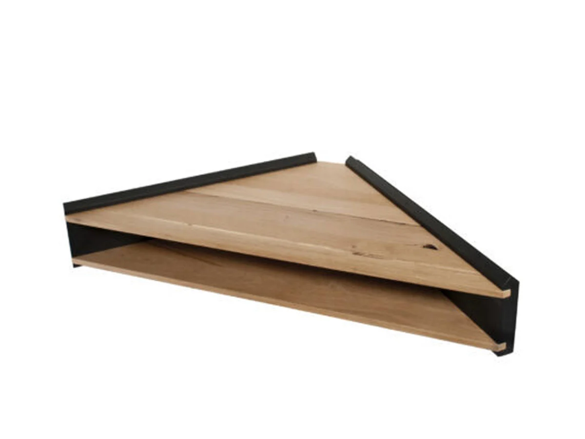bricola-ge-corner-desk-06-col-1