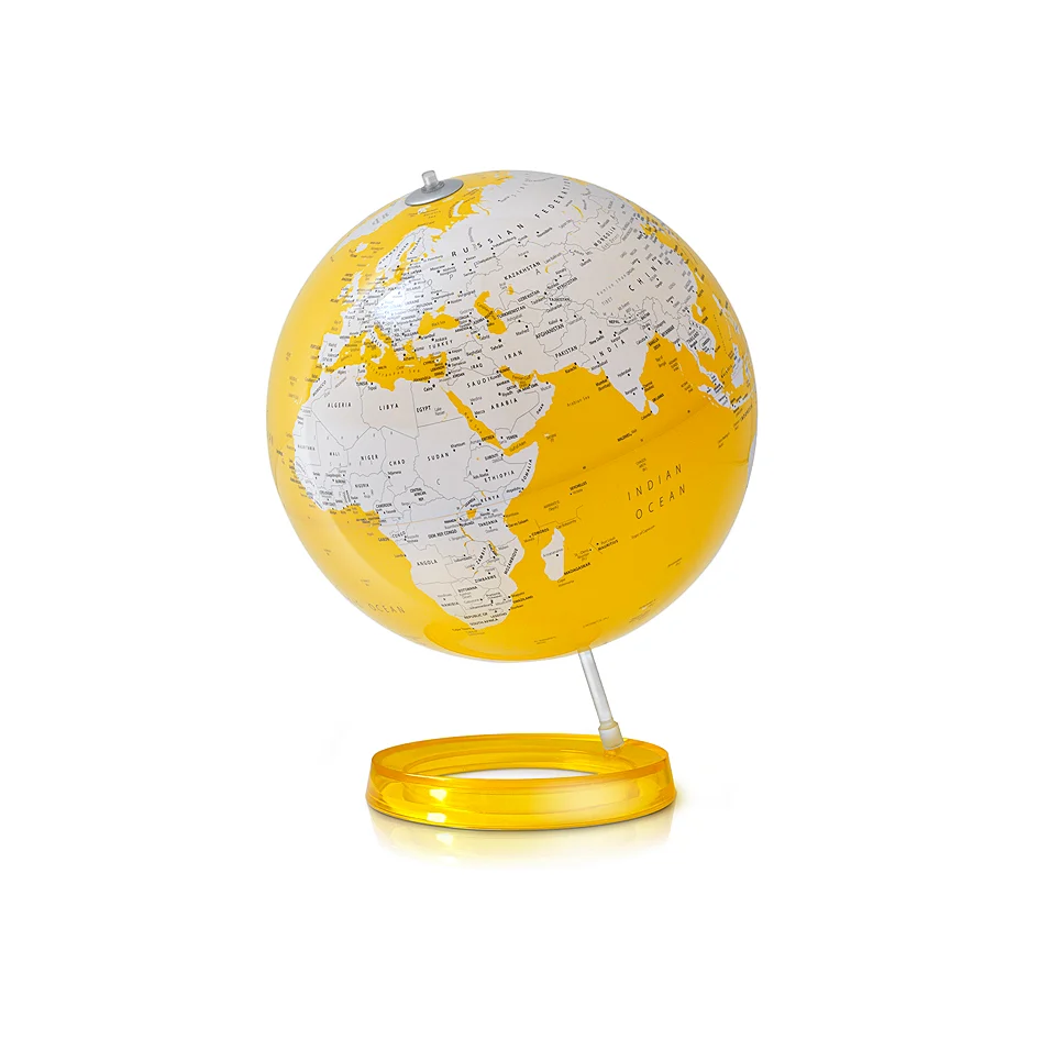 bright-yellow-1