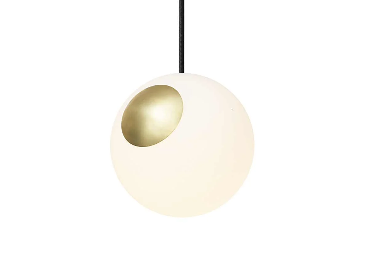 brightcordblack-1