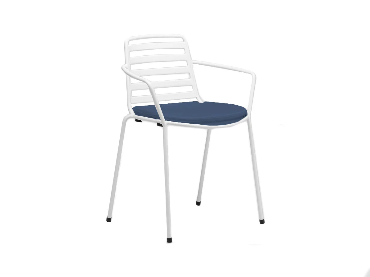 brisa-white-street-enea-chair-1
