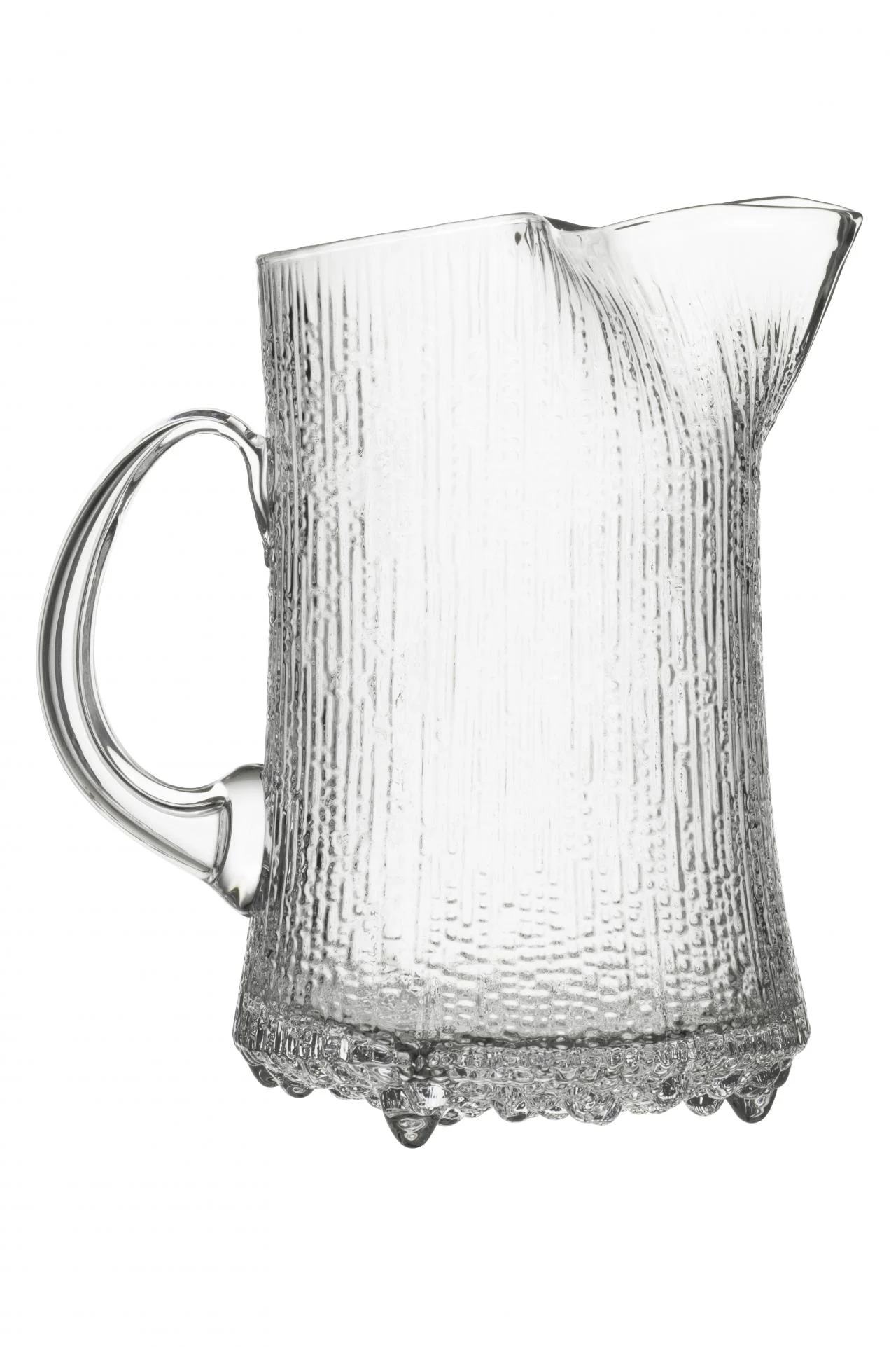 brocca-1