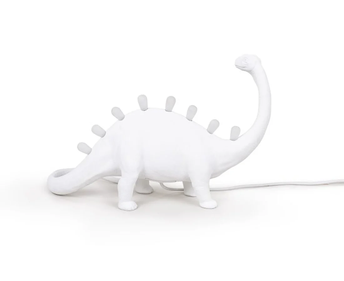 bronto-table-lamp-seletti-1