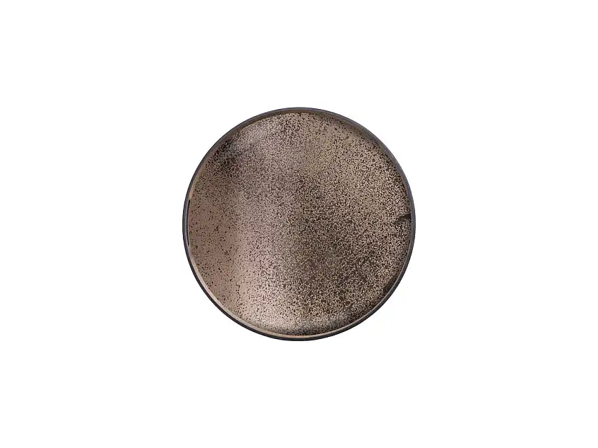 bronze-mirror-tray0006livello-14-1