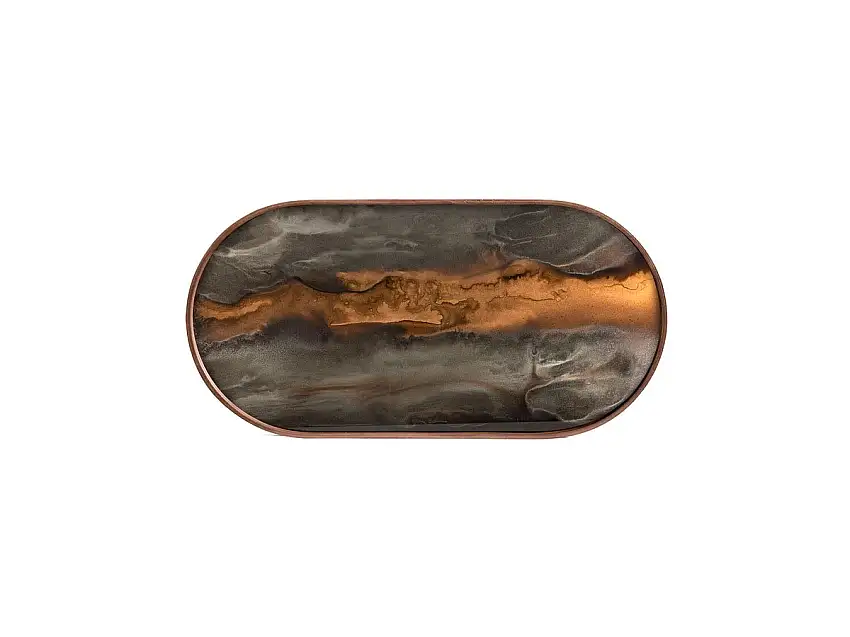 bronze-organic-glass-tray-oblong0005livello-1-1