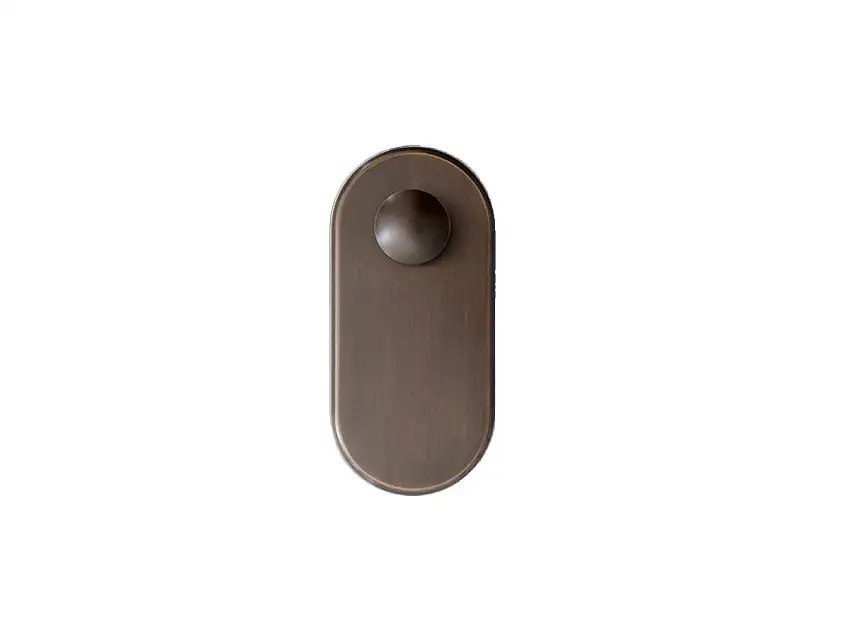 bronzed-brass-1