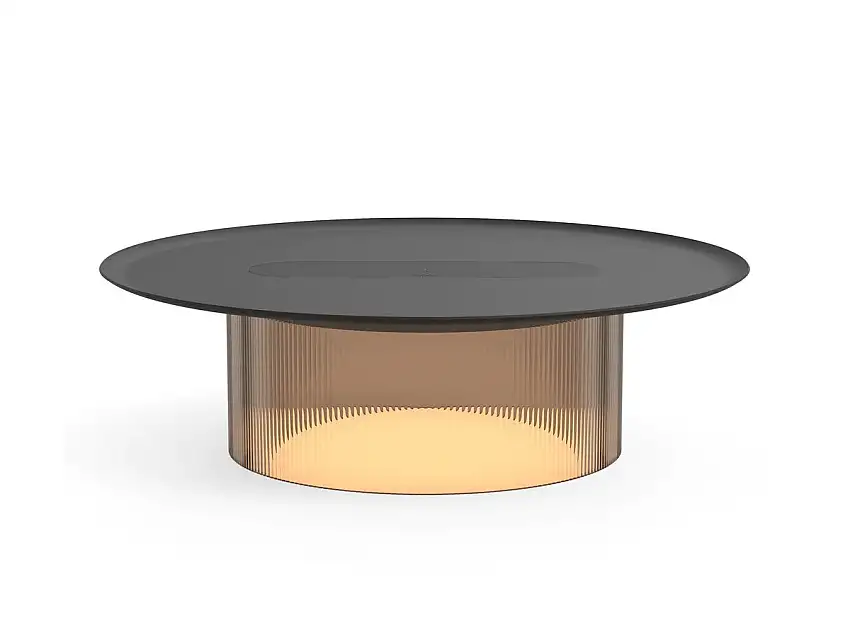bronzeterracotta-1