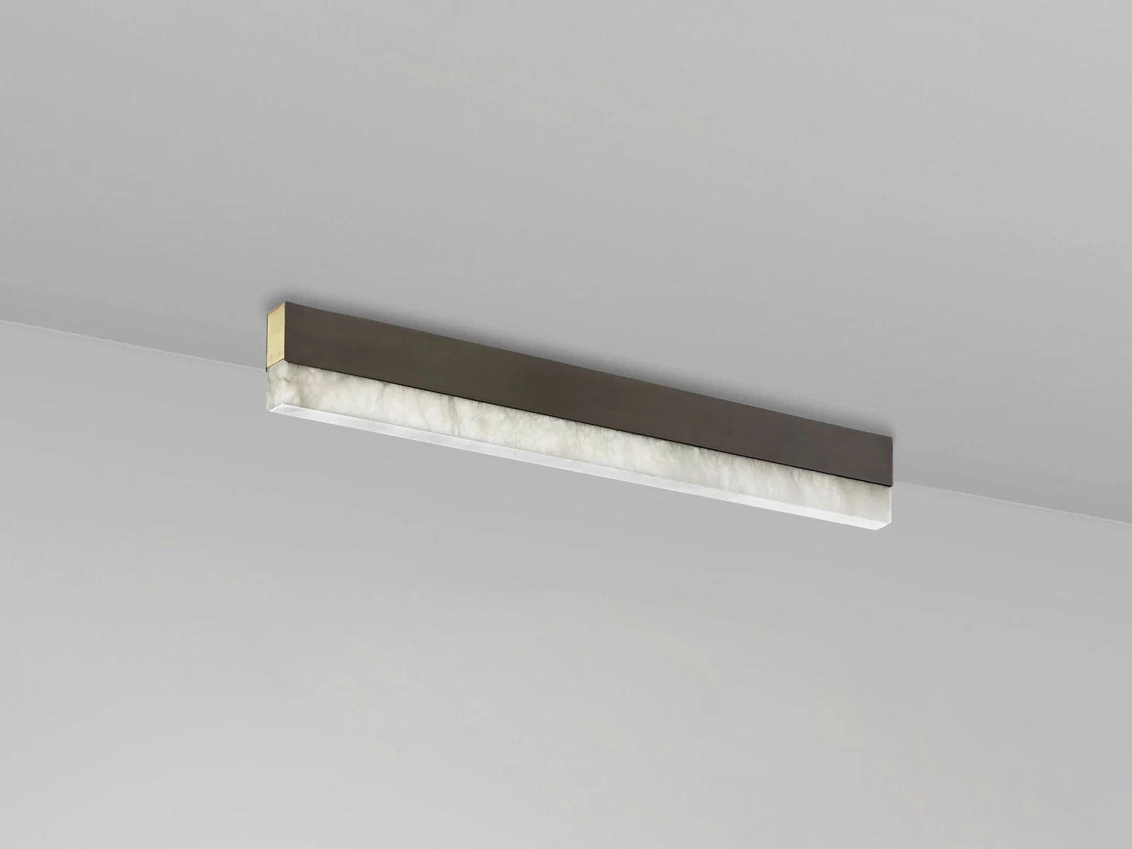 bronzo900mohd-1