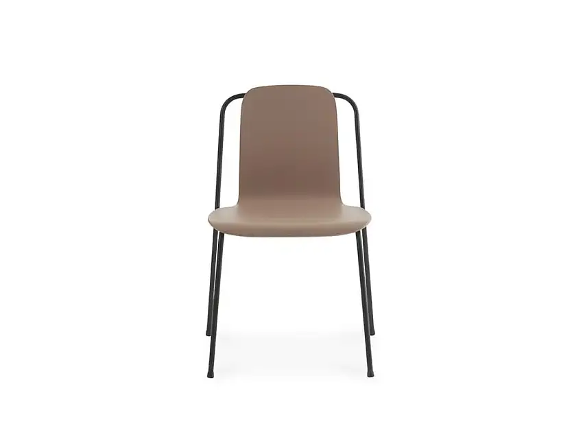 brown-chair-studio-1