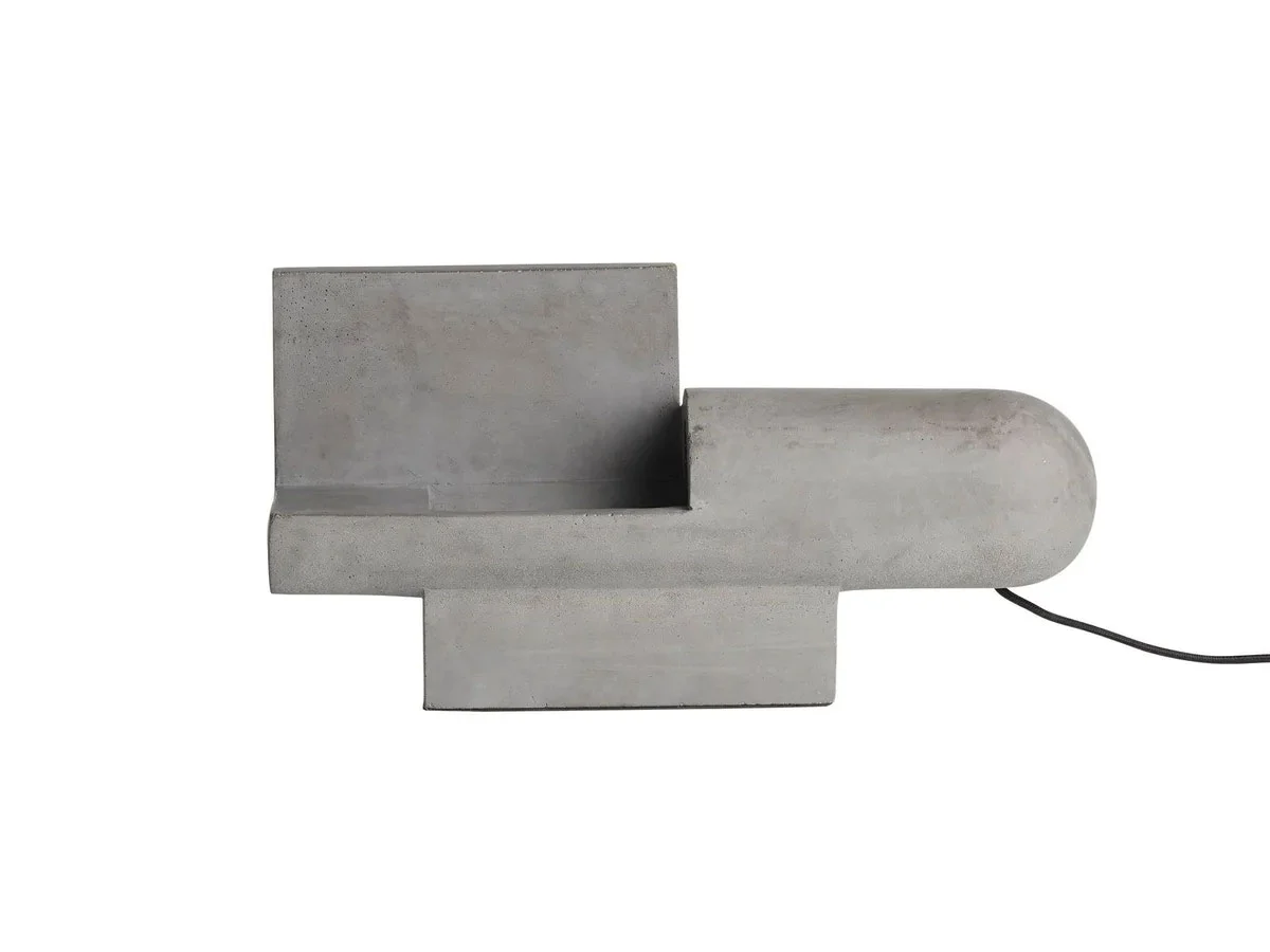 brustalistconcretetablelampby101copenhagen-1