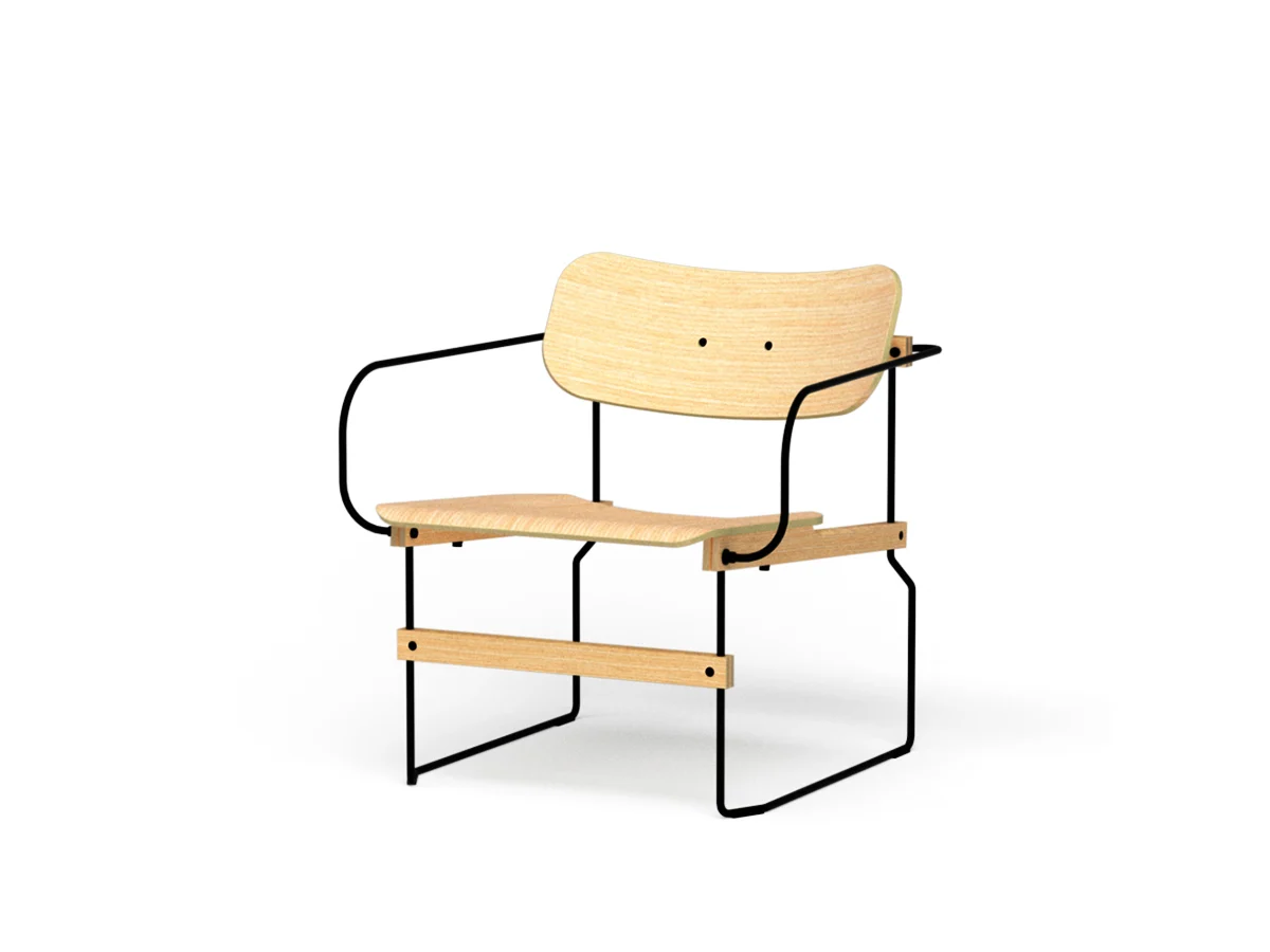 brutissimoloungechairmoormann-1