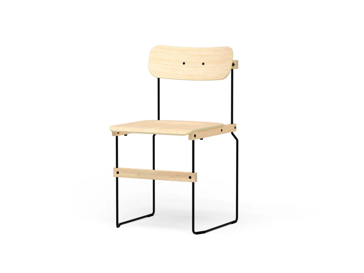 brutochairmoormann-1