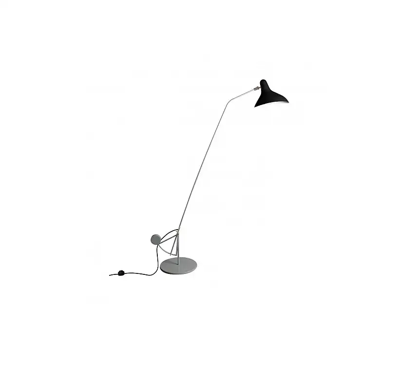 bs1-b-mantis-la-lampe-gras-02-1